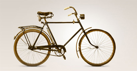 bild von zukunft-fahrrad bild von zukunft-fahrrad